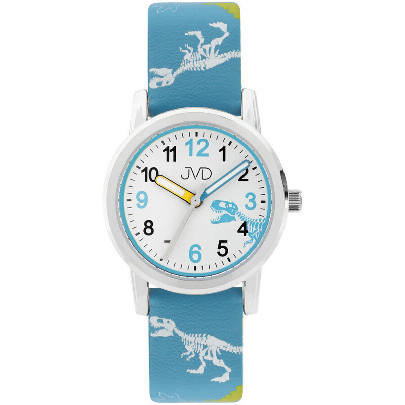 JVD Detské hodinky J7213.1 66588313