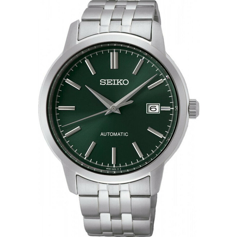 Seiko Automatic SRPH89K1 66585619