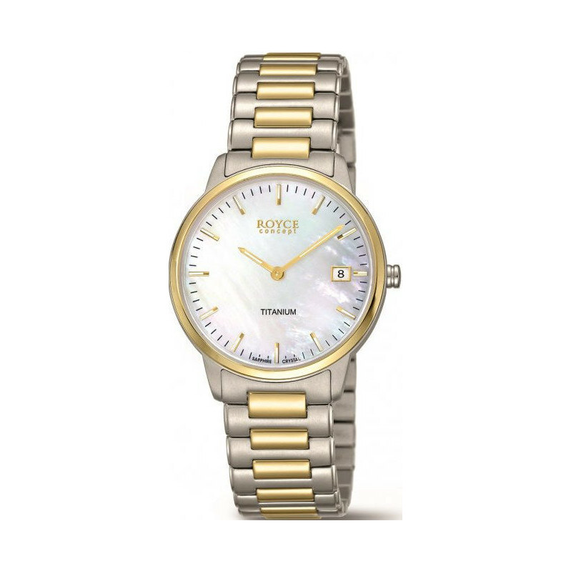 Boccia Titanium Classic 3341-02 66582598