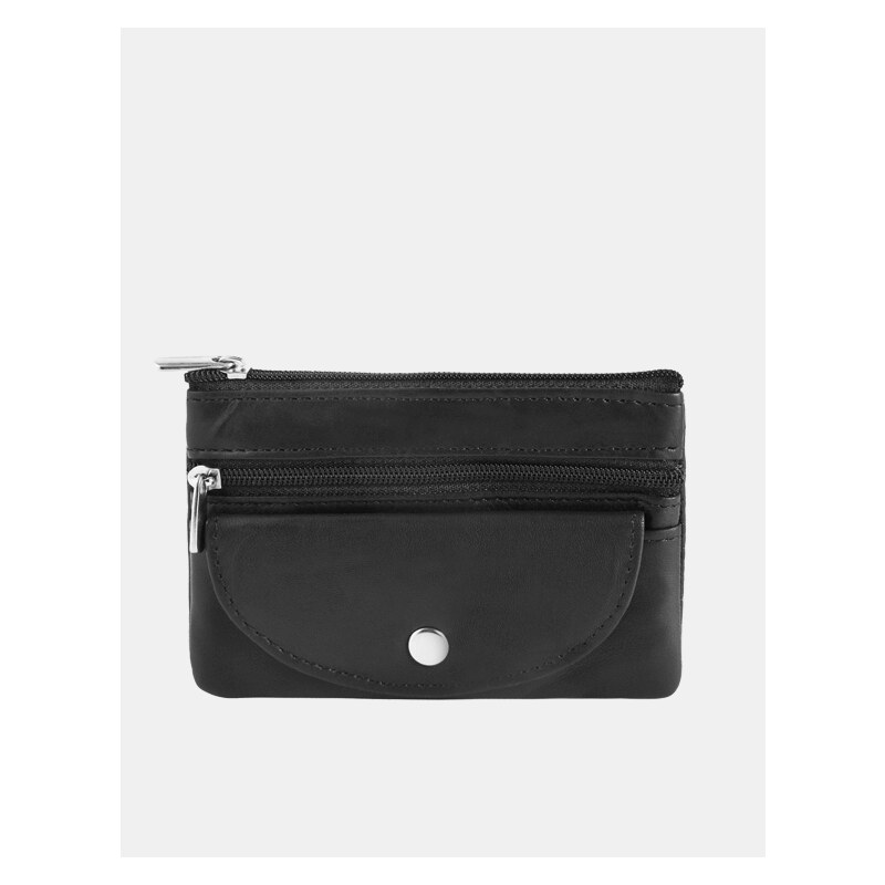 E-shop TOSN Mincovník Excellanc Arch čierna
