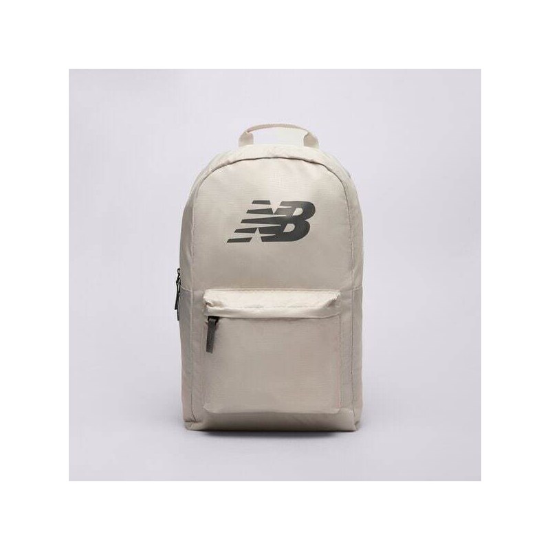 New Balance Ruksak Opp Core Backpack ženy Doplnky Ruksaky LAB23097GYM 50016725