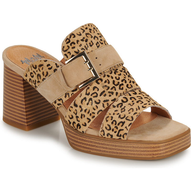 MamZelle Šľapky SIMPLE MamZelle 56192542