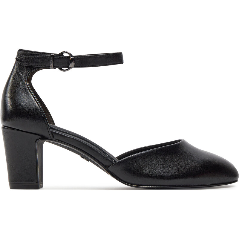 Lodičky Tamaris 50019764