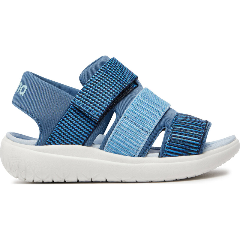 Sandále Reima 50020287