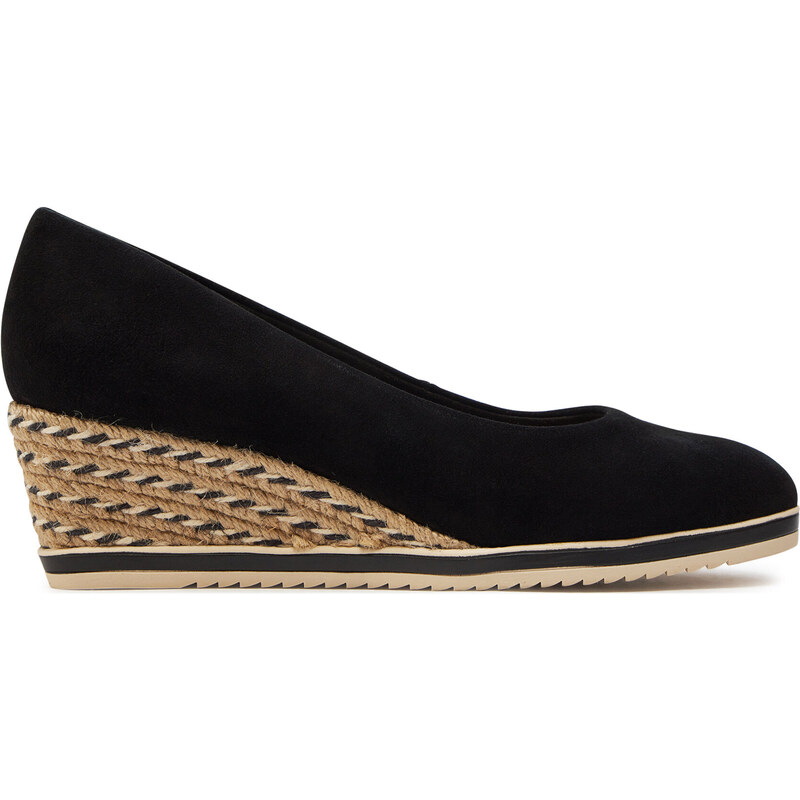 Poltopánky Tamaris 50019959