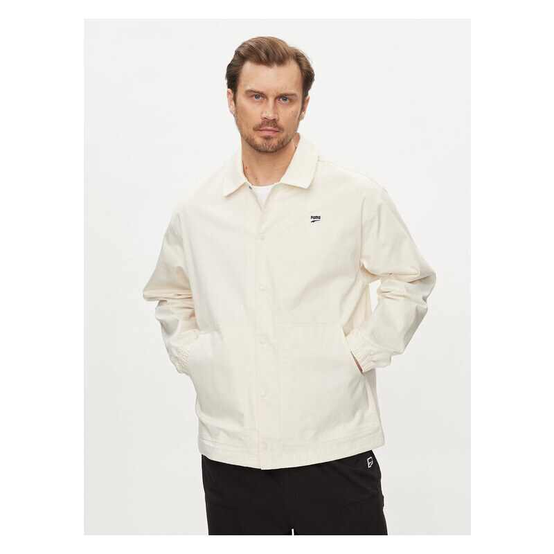 Prechodná bunda Puma 50021149