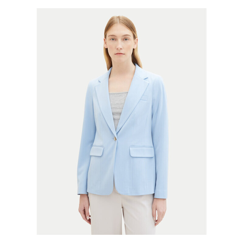 Sako Tom Tailor 50020893