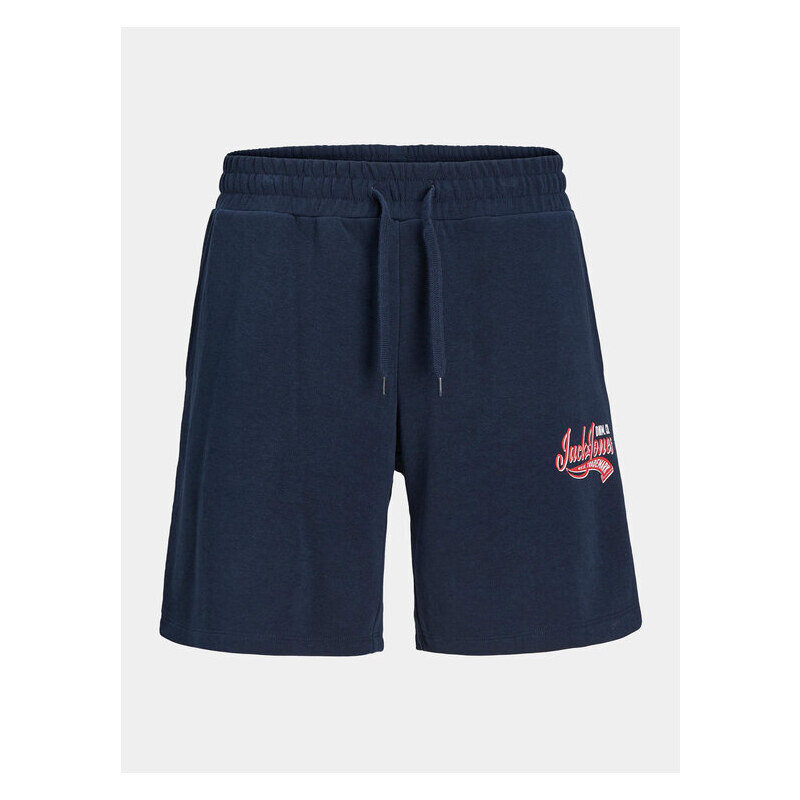 Športové kraťasy Jack & Jones Junior 50023544