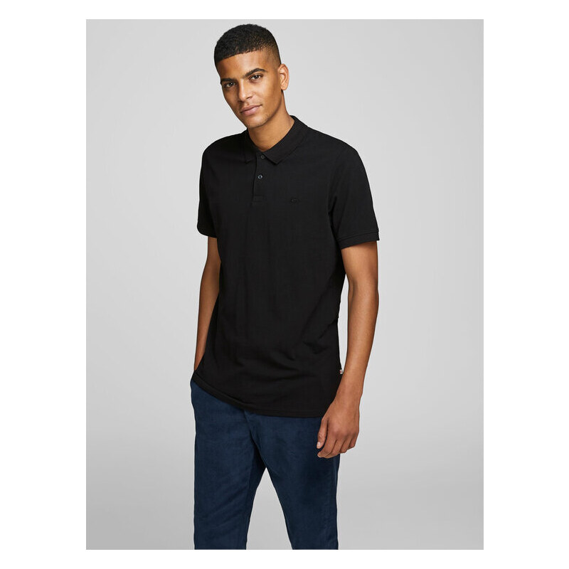 Polokošeľa Jack & Jones 50023552