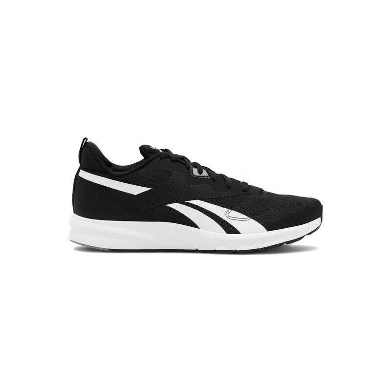 Bežecké topánky Reebok 50021011