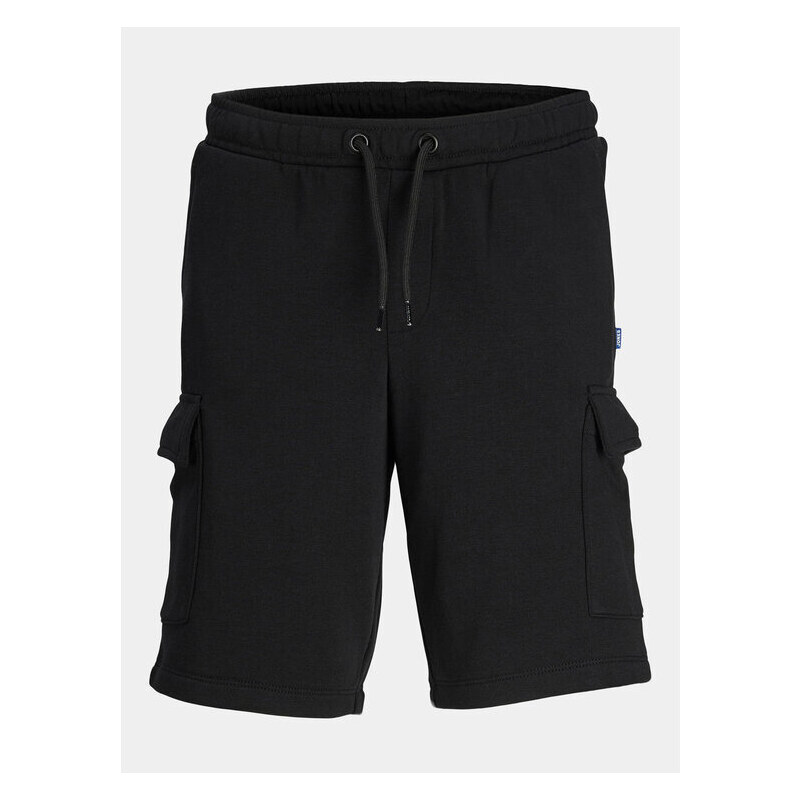 Športové kraťasy Jack & Jones Junior 50023546