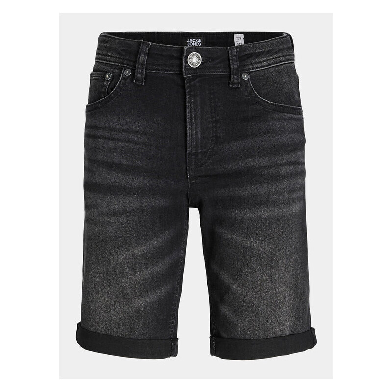 Džínsové šortky Jack & Jones 50023553