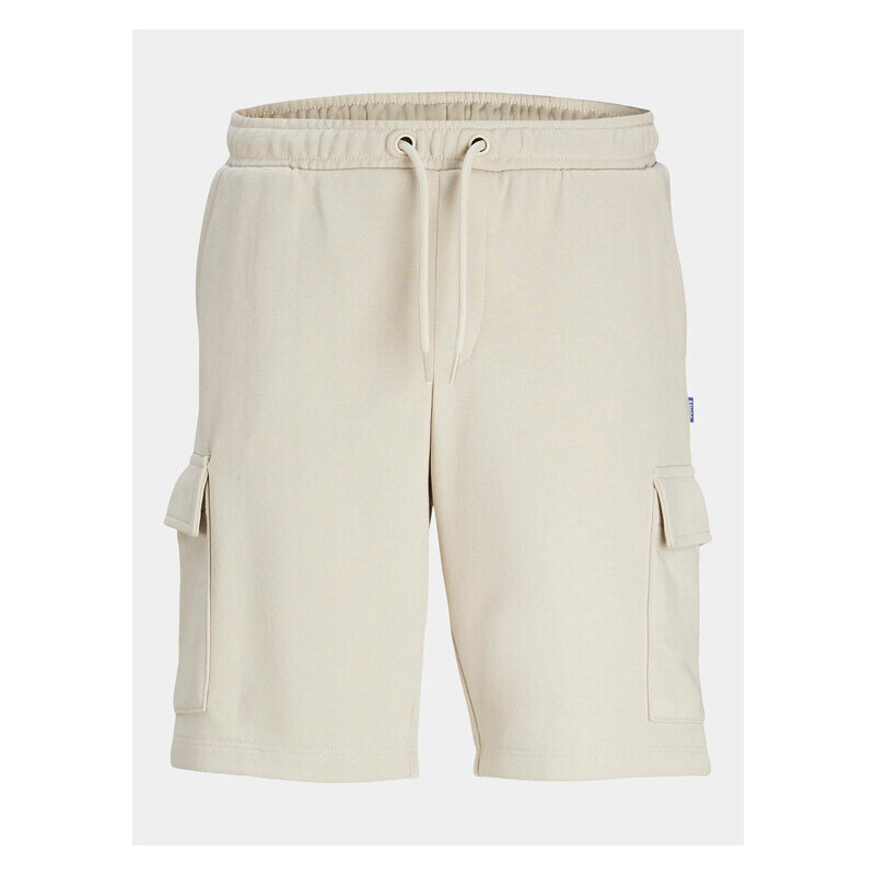 Športové kraťasy Jack & Jones Junior 50023541