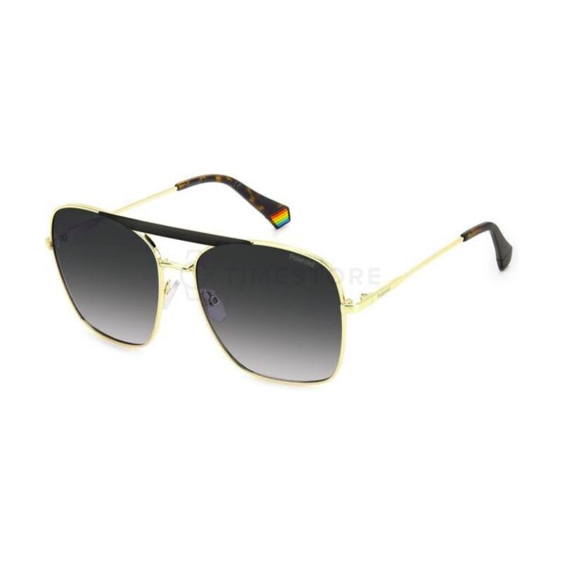 E-shop Polaroid PLD 6201/S/X I46 WJ 59 PLD 6201/S/X I46 WJ 59