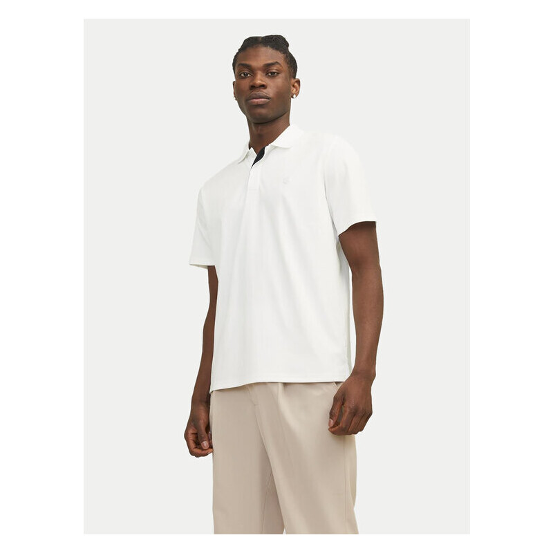 Polokošeľa Jack & Jones 50020871