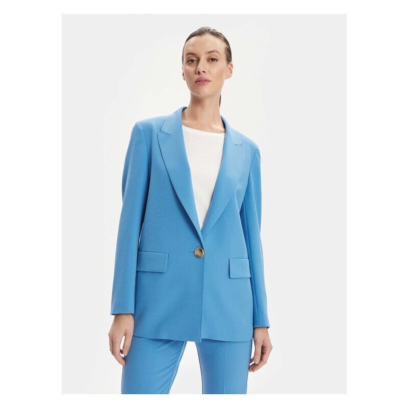 Sako Marella 49913708