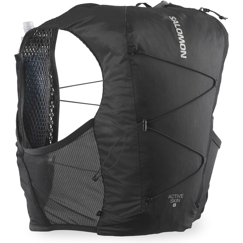 Bežecká vesta Salomon 50020676