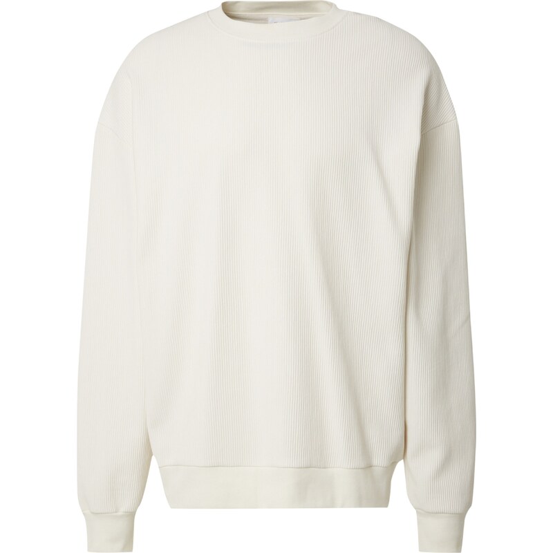 TRAPP Mikina šedobiela 52448479