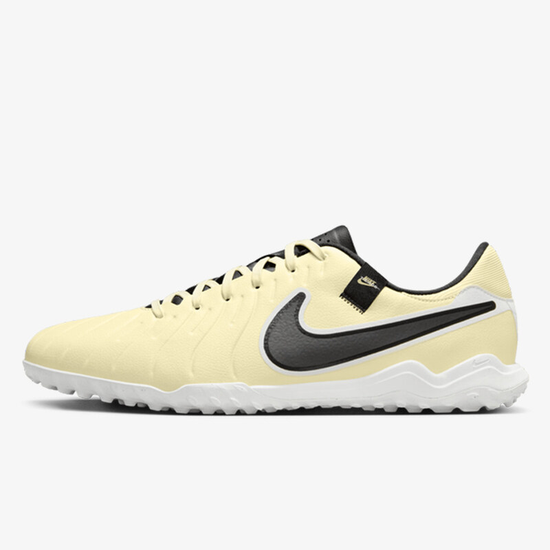 Nike Tiempo Legend 10 Academy TF EUR 40 62357032