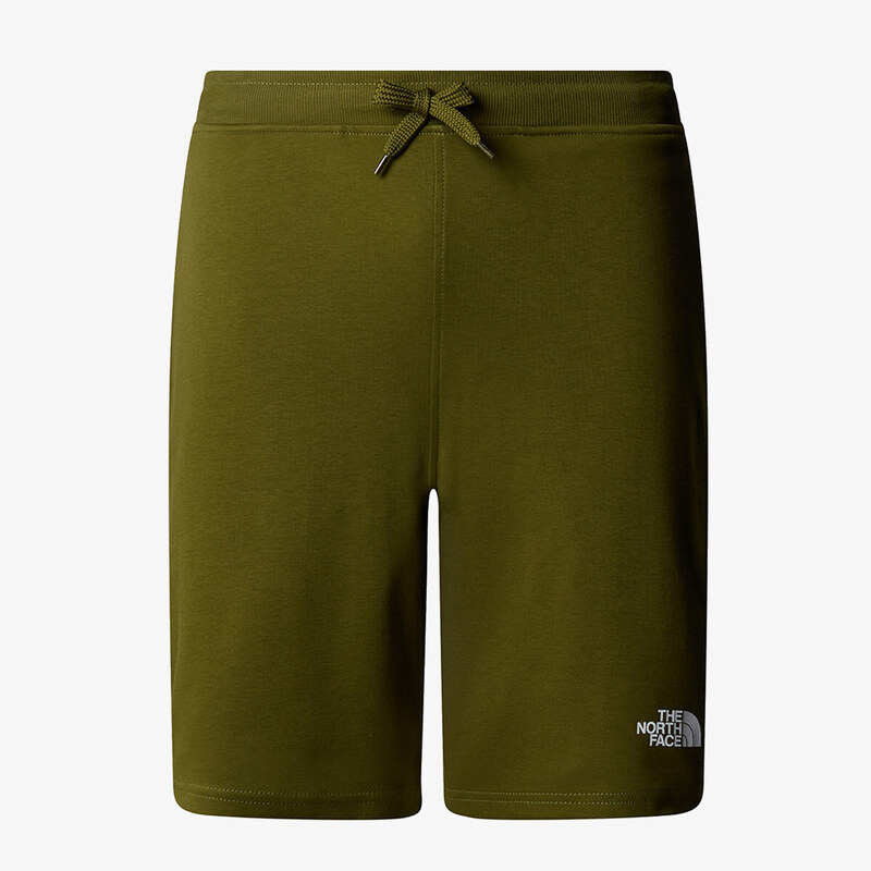 The North Face M GRAPHIC SHORT LIGHT-EU S 62356523