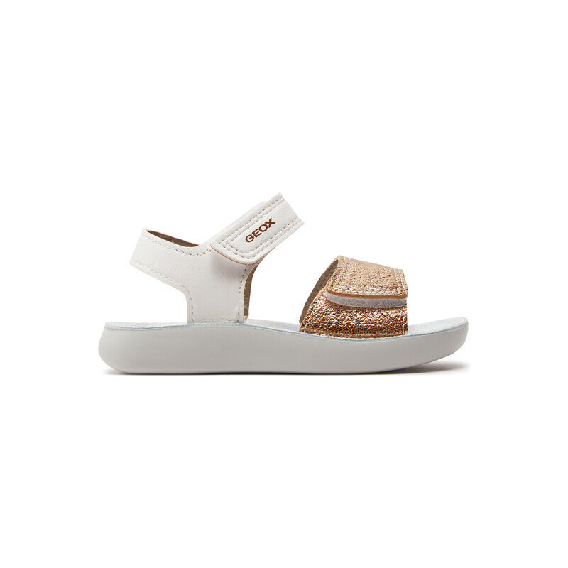 Sandále Geox 50020772