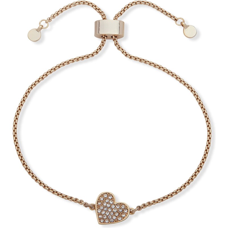 DKNY Náramok zlatá 50054511