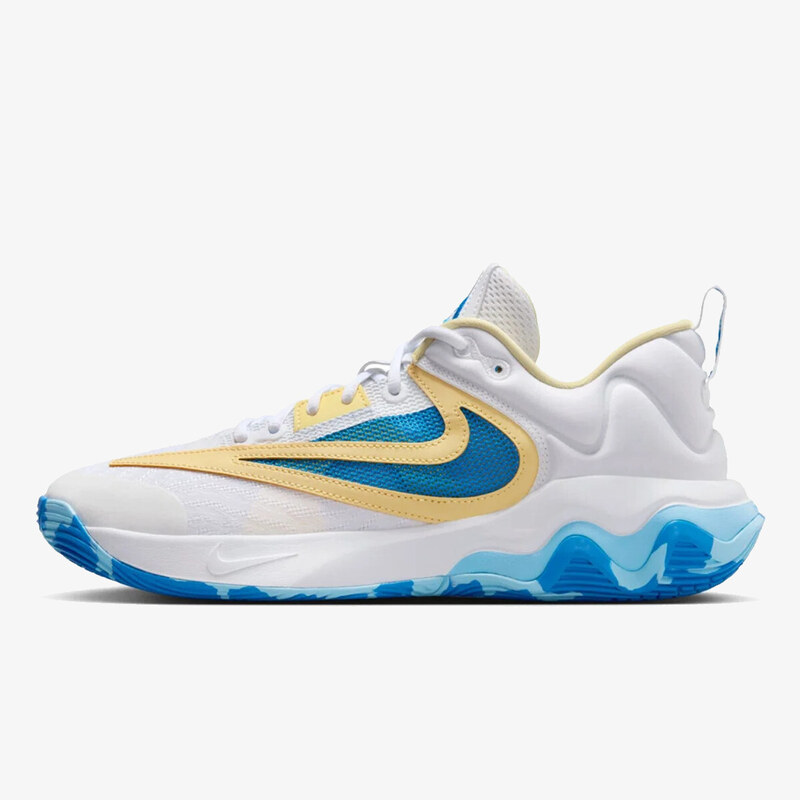 Nike GIANNIS IMMORTALITY 3 EUR 47 62356595