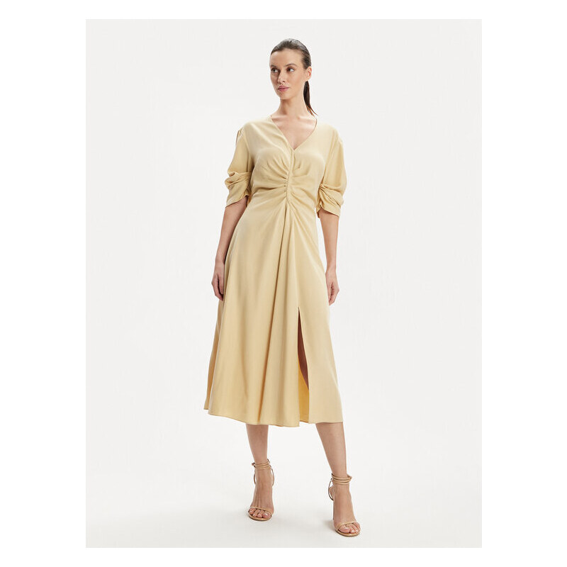 Každodenné šaty DKNY 50025307