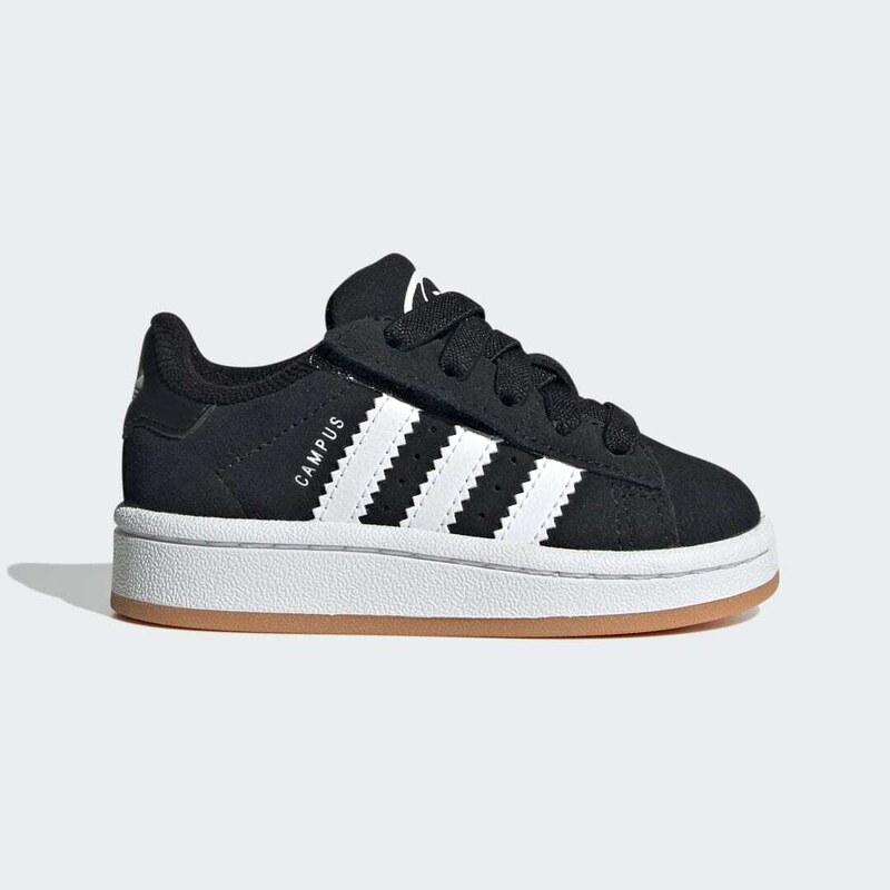 Adidas Tenisky Campus 00s Comfort Closure Elastic Lace Kids 50024961
