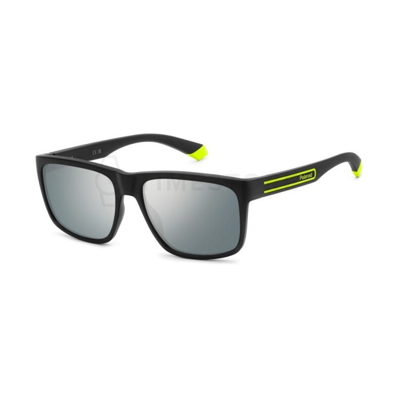 Polaroid PLD 2149/S 71C EX 57 PLD 2149/S 71C EX 57 50026388