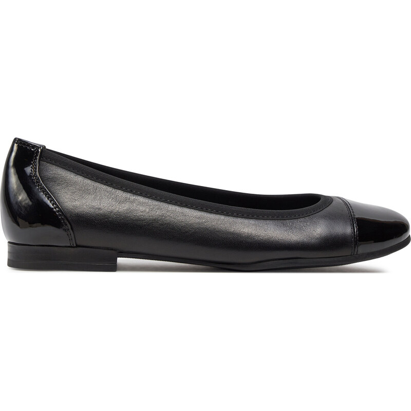 Baleríny Tamaris 50020659