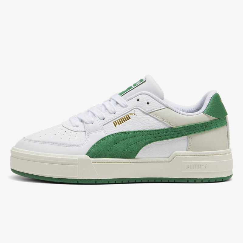 Puma CA Pro Suede FS EUR 37 65356403
