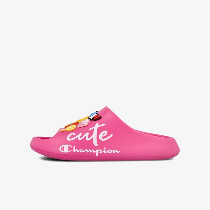 Champion Memo EUR 32/33 62356983