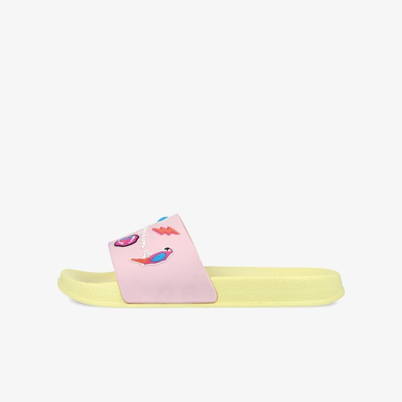 Champion Lane EUR 28 63208439