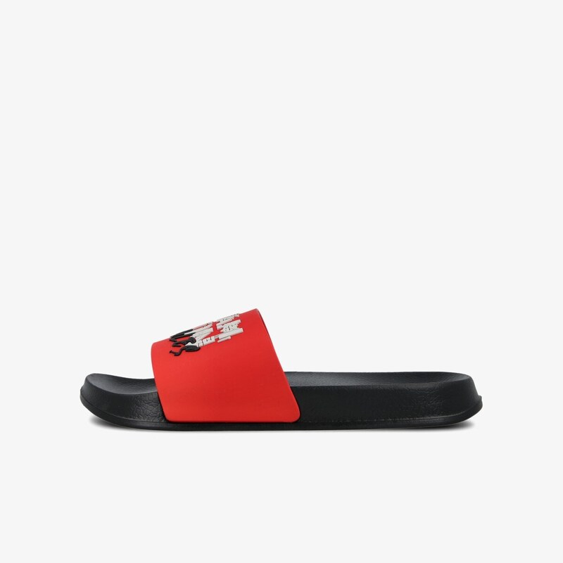 Champion Lato EUR 39 63208442