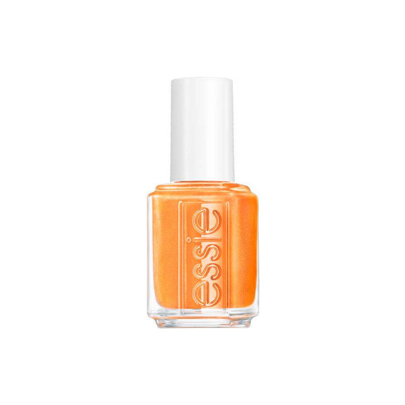 Essie Original 13,5ml, 732 Don T Be Spotted