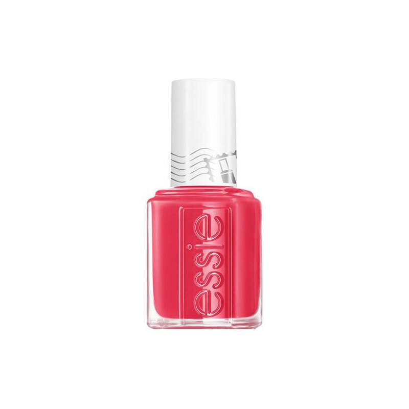 Essie Original 13,5ml, Been There London That