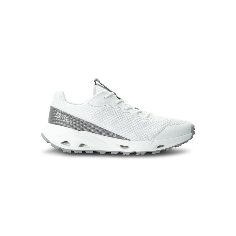 Sneakersy Jack Wolfskin 50020206