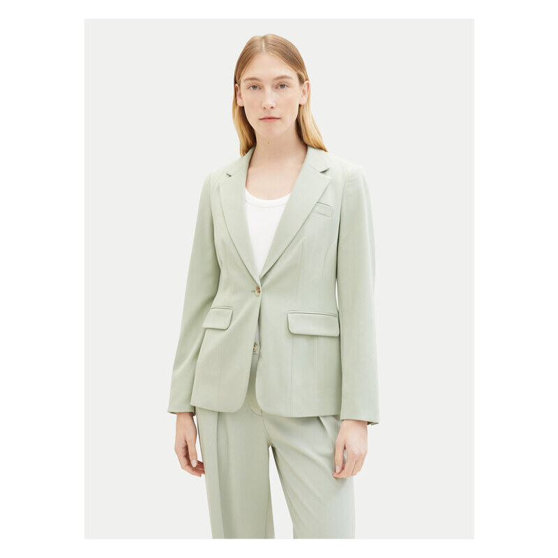 Sako Tom Tailor 50020016