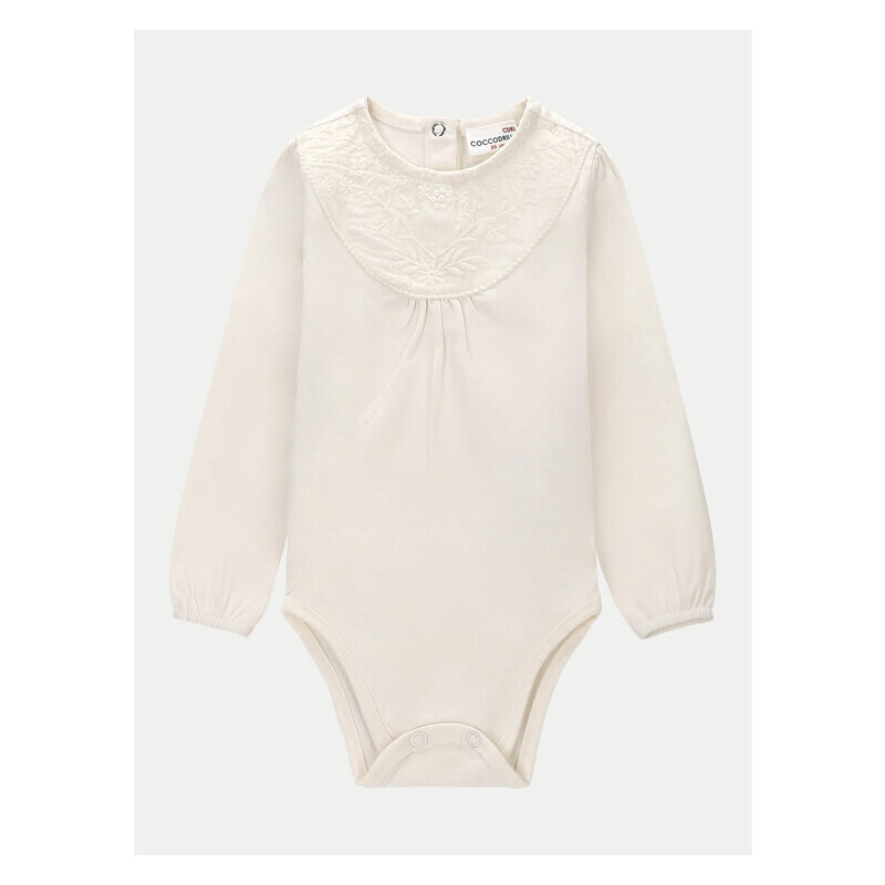 Detské body Coccodrillo 50075147