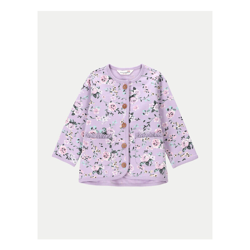 Mikina Coccodrillo 50075142