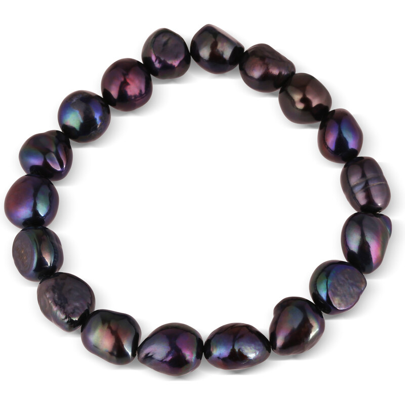 Olivie Perlový náramok BAROKO AA 7614 44550063