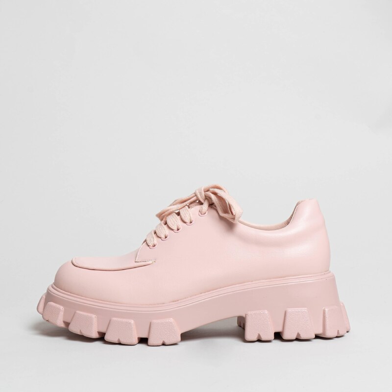 Mokasíny Ghost 48557593