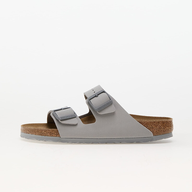 Birkenstock Arizona Birko-Flor Stone Coin 50113729