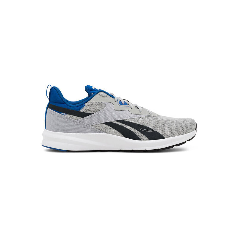 Bežecké topánky Reebok 50020919