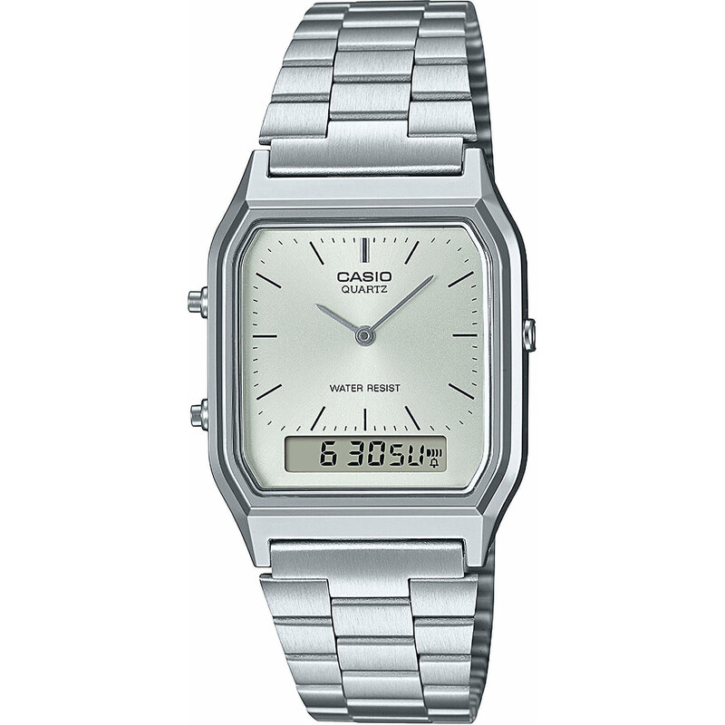 Casio Collection Vintage AQ-230A-7AMQYES (001) 66586240