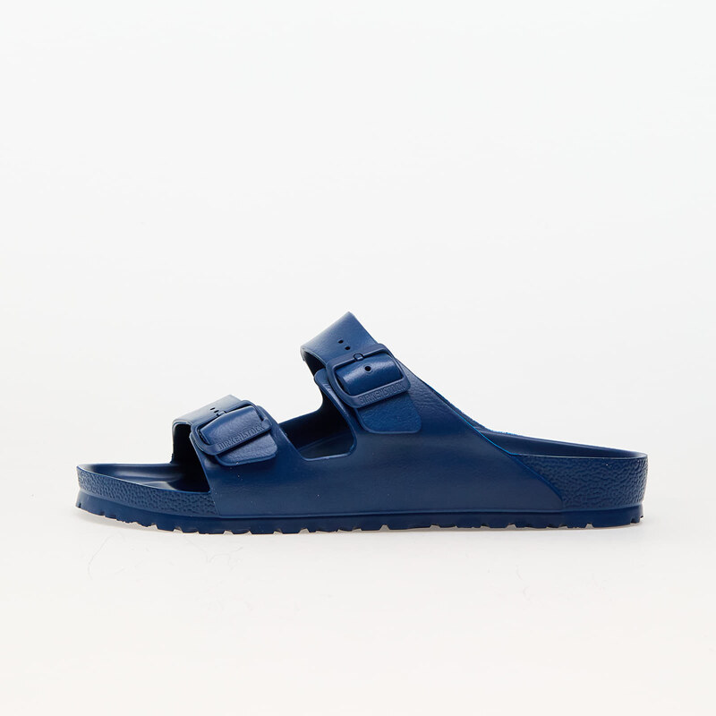 Birkenstock Arizona Essentials Navy 50152693