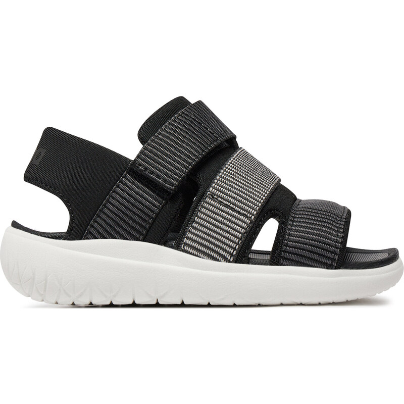 Sandále Reima 50020099