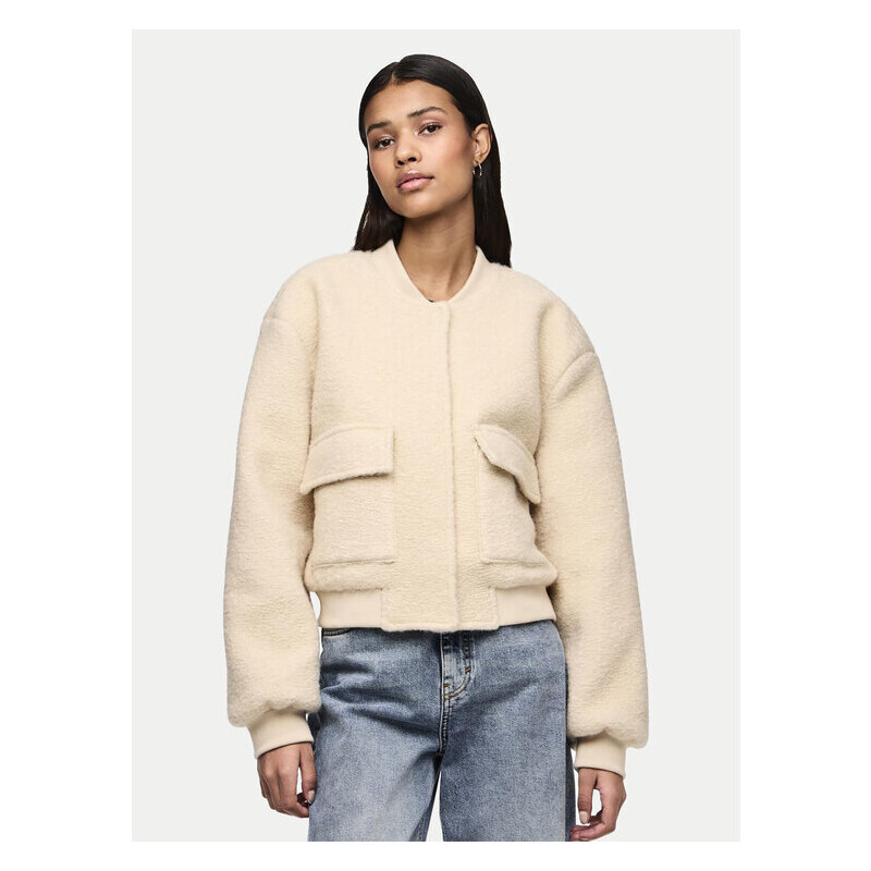 Bundy bomber Pieces 60848559