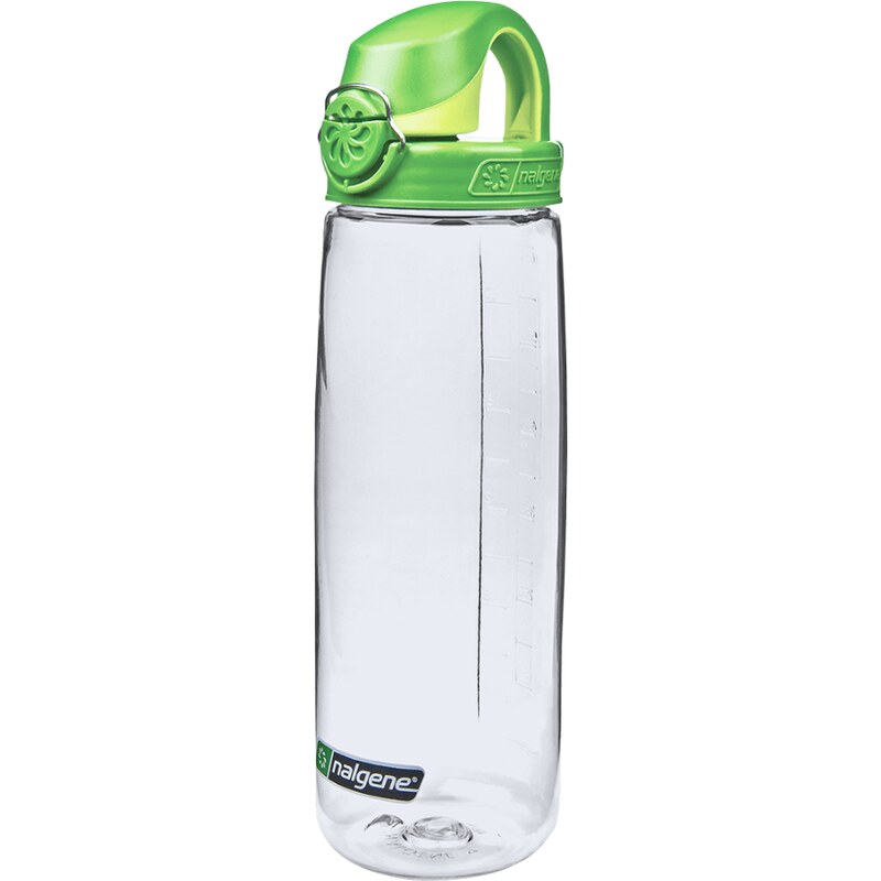 Plastová fľaša Nalgene OTF Sprout - 650 ml